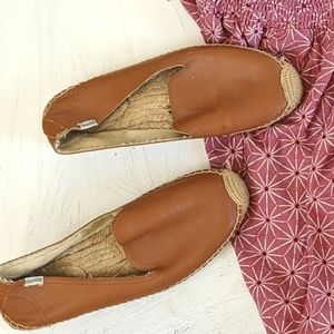 Soludos espadrilles